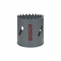 HSS BI-METALL HOLESAW 48MM