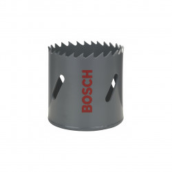 HSS BI-METALL HOLESAW 51MM