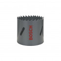 HSS BI-METALL HOLESAW 54MM