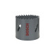 HSS BI-METALL HOLESAW 57MM