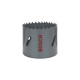 HSS BI-METALL HOLESAW 60MM