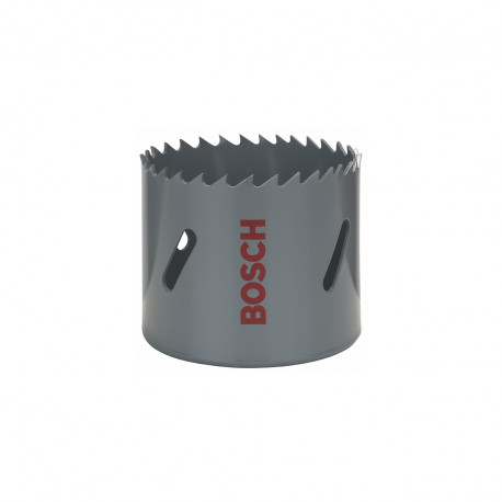 HSS BI-METALL HOLESAW 60MM