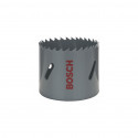 HSS BI-METALL HOLESAW 60MM