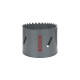 HSS BI-METALL HOLESAW 64MM