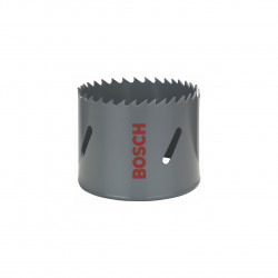 HSS BI-METALL HOLESAW 64MM