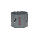 HSS BI-METALL HOLESAW 65MM