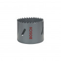 HSS BI-METALL HOLESAW 65MM