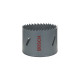 HSS BI-METALL HOLESAW 68MM