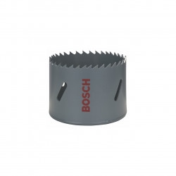 HSS BI-METALL HOLESAW 68MM