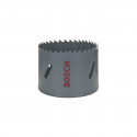 HSS BI-METALL HOLESAW 68MM