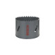 HSS BI-METALL HOLESAW 70MM