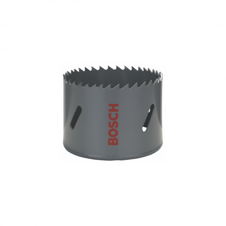 HSS BI-METALL HOLESAW 70MM