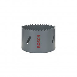 HSS BI-METALL HOLESAW 76MM