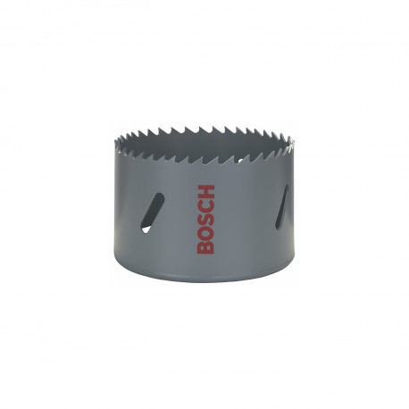 HSS BI-METALL HOLESAW 76MM