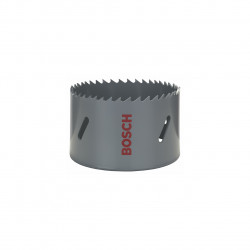 HSS BI-METALL HOLESAW 79MM