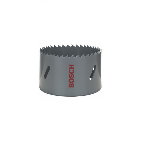 HSS BI-METALL HOLESAW 79MM