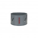 HSS BI-METALL HOLESAW 83MM