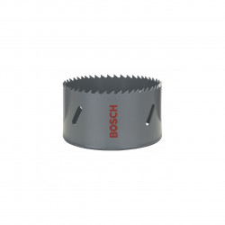 HSS BI-METALL HOLESAW 89MM