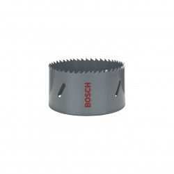 HSS BI-METALL HOLESAW 92MM