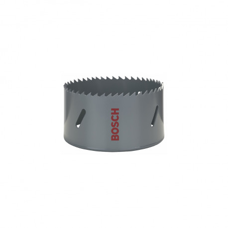 HSS BI-METALL HOLESAW 92MM