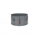 HSS BI-METALL HOLESAW 92MM