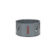 HSS BI-METALL HOLESAW 95MM