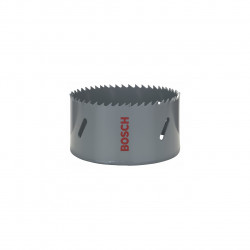 HSS BI-METALL HOLESAW 95MM