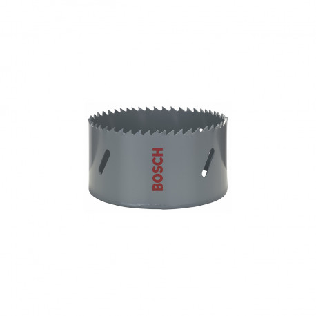 HSS BI-METALL HOLESAW 95MM