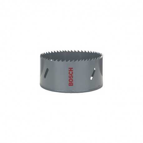 HSS BI-METALL HOLESAW 102MM