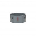 HSS BI-METALL HOLESAW 108MM