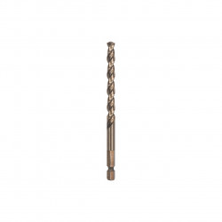 120MM HSS-CO PILOT DRILL BIT