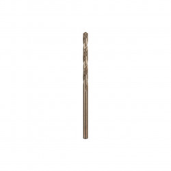 HSS-CO. STD DRILL BIT 3.2X36X65MM