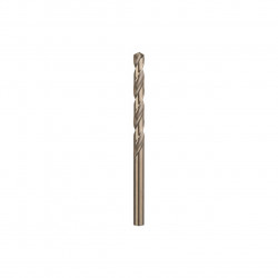 HSS-CO. STD DRILL BIT 6.5X63X101MM