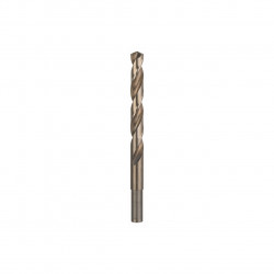 HSS-CO. STD DRILL BIT 11X94X142MM