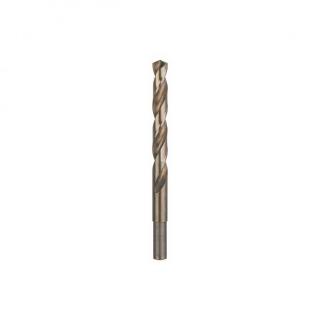 HSS-CO. STD DRILL BIT 11X94X142MM