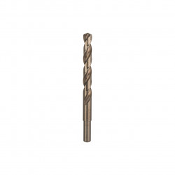 HSS-CO. STD DRILL BIT 11.5X94X142MM