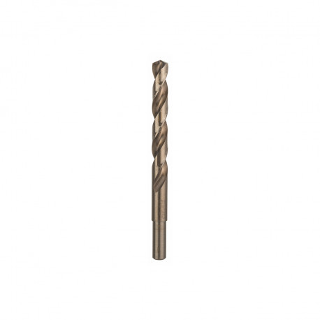 HSS-CO. STD DRILL BIT 11.5X94X142MM