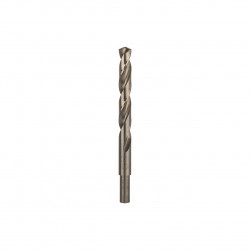 HSS-CO. STD DRILL BIT 12.5X101X151MM