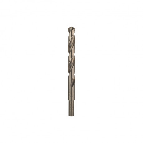 HSS-CO. STD DRILL BIT 12.5X101X151MM