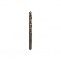 HSS-CO. STD DRILL BIT 13X101X151MM