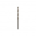 HSS-G STD DRILL BIT 5.5X57X93MM