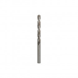 HSS-G STD DRILL BIT 6.5X63X101MM