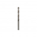 HSS-G STD DRILL BIT 6.5X63X101MM