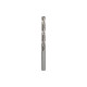 HSS-G STD DRILL BIT 7.5X69X109MM