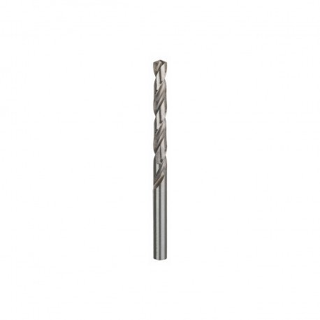 HSS-G STD DRILL BIT 7.5X69X109MM