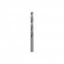 HSS-G STD DRILL BIT 7.5X69X109MM