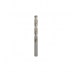 HSS-G STD DRILL BIT 10.5X87X133MM