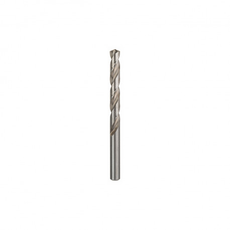 HSS-G STD DRILL BIT 10.5X87X133MM