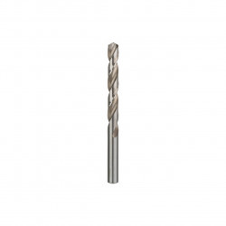 HSS-G STD DRILL BIT 12X101X151MM