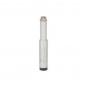 EASY DRY DIAMOND BIT 10MM